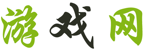 外汇站财富财经